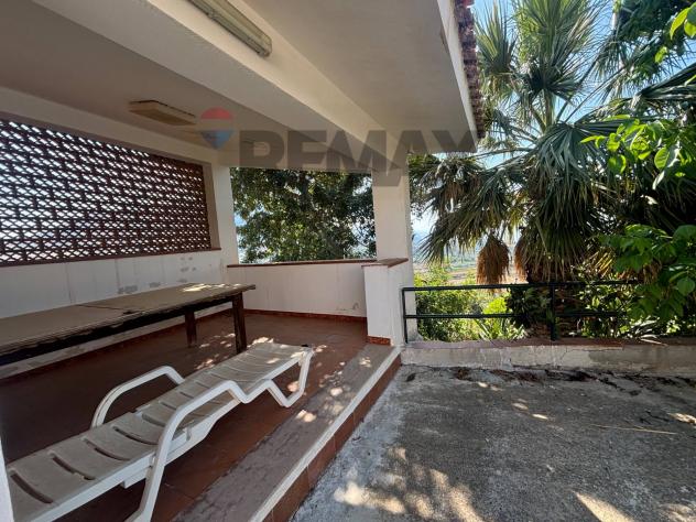 Villa o villino in vendita a Termini Imerese - Foto 19