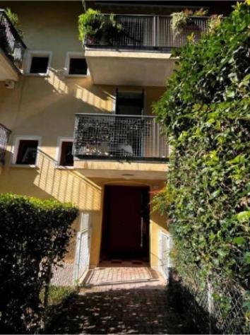 Immobile in asta di 128 m², box auto in vendita a Treviso - Foto 2