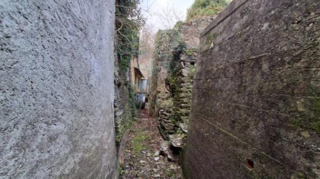 Immobile in asta di 149 m² in vendita a Tribogna - Foto 6