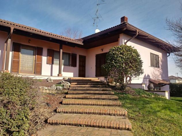 Singola in vendita a Villata - Foto 3