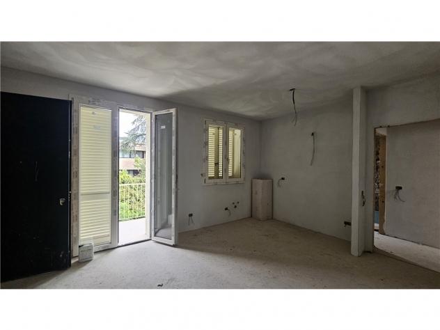 Terratetto in vendita a Sovigliana - Vinci 150 mq Rif: 1258390 - Foto 5
