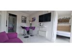 Appartamento vicino al mare Nizza - Francia
