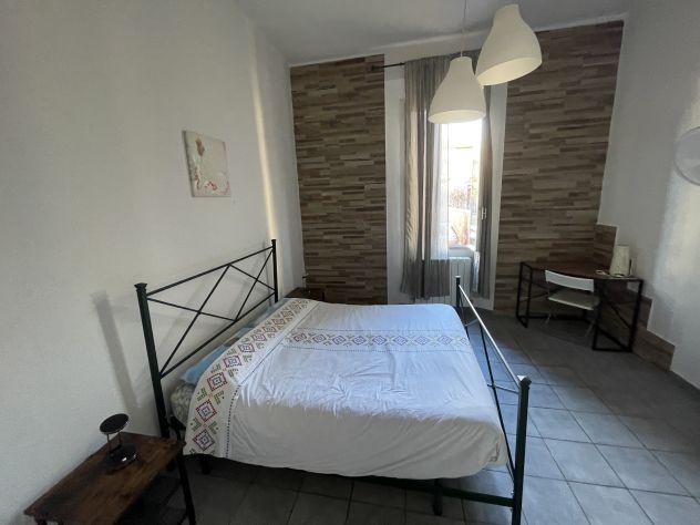 casa vacanze zona ospedale maggiore - Foto 4