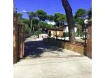 Ecovillage Cinzia di Tafuri Ciro & C.S.A.S.