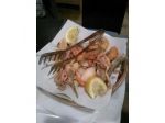 Mirage - Hotel Ristorante sul Mare
