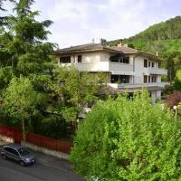 Albergo Marystella di Brilli di P. Brilli S.a.s. di Brilli Giorgio e C. - Foto 3