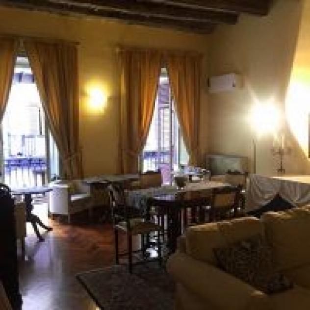 Antica Palermo B&B - Foto 4