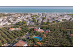 CASA VACANZE IN PUGLIA -GARGANO