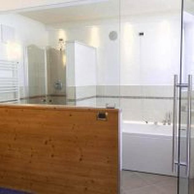 Antico Bagno di Zulian Marcello & C. S.n.c. - Foto 2