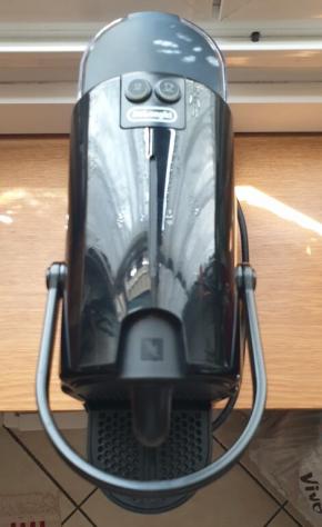 Nespresso DeLonghi - Foto 2