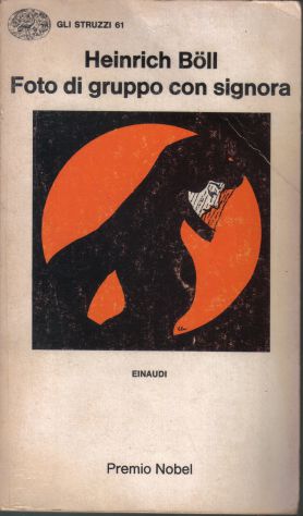 R59-heinrich boll