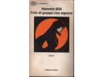 R59-heinrich boll