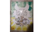 Terribile Gatto