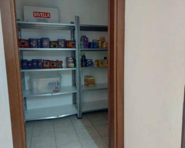 Immobile in asta di 2000 m² con più di 5 locali in vendita a Borgorose - Foto 20