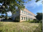 Immobile di 1500 m² con più di 5 locali in vendita a Brescia