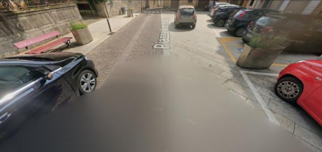 Immobile in asta di 35 m² con più di 5 locali in vendita a Carnago - Foto 6