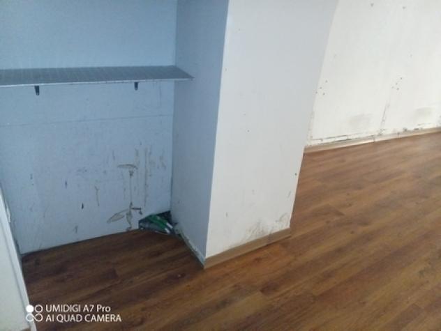 1 Vetrina in vendita a Lanciano - Foto 8