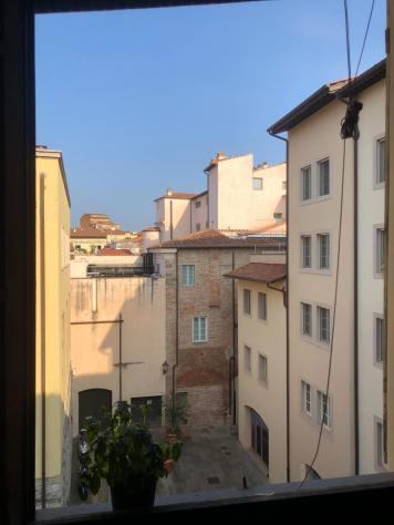 Ufficio in affitto a Pisa 100 mq Rif: 1400867
