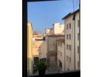 Ufficio in affitto a Pisa 100 mq  Rif: 1400867