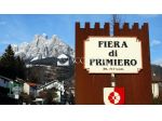 NEGOZIO di 3 vani e di 205 mq (PRIMIERO SAN MARTINO DI CASTROZZA) rif. DN364