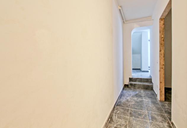 1 Vetrina in vendita a Roma - Foto 19