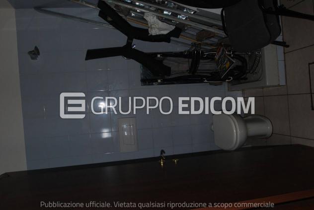Negozi, botteghe di 86 mq in vendita a Terni - Rif. 4553227 - Foto 5