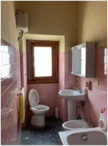 Immobile in asta di 160 m² in vendita a Terranuova Bracciolini - Foto 14
