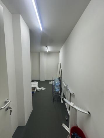 Ufficio a Venezia - Rif. UF-184 - Foto 4