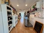 Ristorante in vendita a Zola Predosa