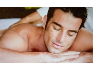 Massaggi - benessere Alzano Lombardo - Massaggiatrice italiana molto esperta Tel:3425745544