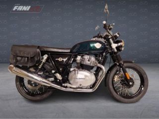 ROYAL ENFIELD Interceptor 650 rif. 23972629