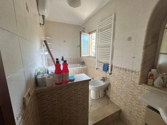 Appartamento in Via dell'Emissario - Foto 10