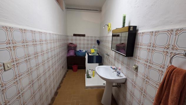 Villa in Vocabolo Vallefigliola - Foto 11