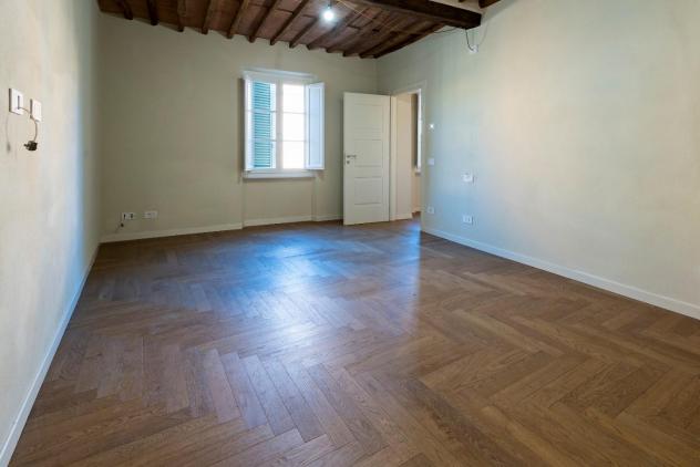 Appartamento in vendita a Lucca 180 mq Rif: 1303066 - Foto 5