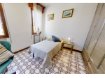 Stanza - Padova . Rif.: PD-39 A .