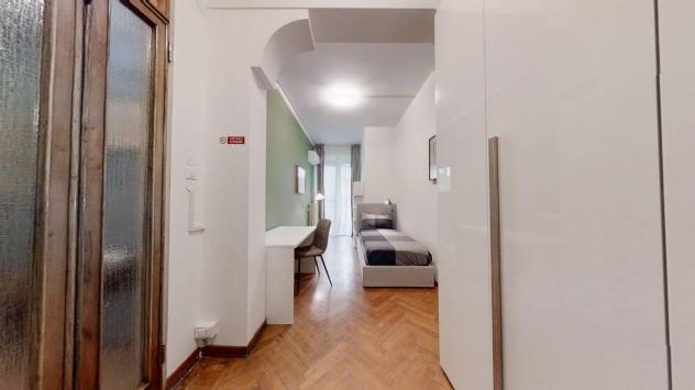 Stanza - Padova . Rif.: PD-02 B - - Foto 3
