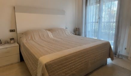 BILOCALE MODERNO CON TERRAZZO - Foto 5