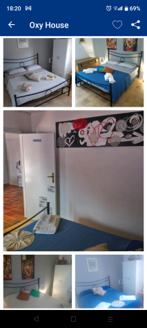 Appartamento trilocale - Foto 4