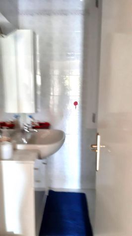appartamento in condivisione - Foto 4