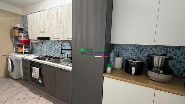 Rif. 9372 - Appartamento arredato, utenze incluse - Foto 7