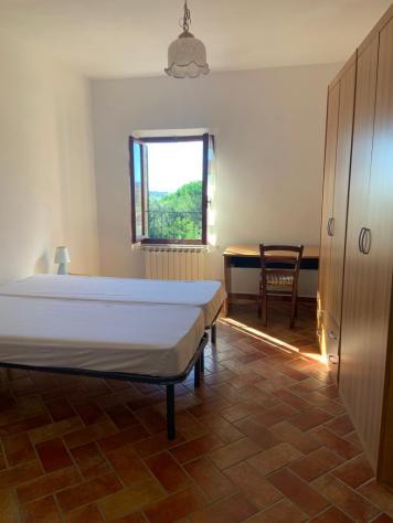 Stanza in appartamento in affitto a Siena - Foto 18