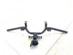 KYMCO AGILITY R16 125 MANUBRIO HANDLEBAR 2009 C20000
