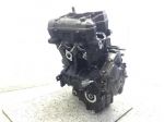 YAMAHA MTT690 TRACER KM0 700 BLOCCO MOTORE ENGINE MOD: M414E 2022 RM305