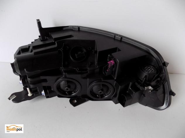 Audi A6 C7 4G0 - Faro bi-xeno - R 10938 - Foto 5