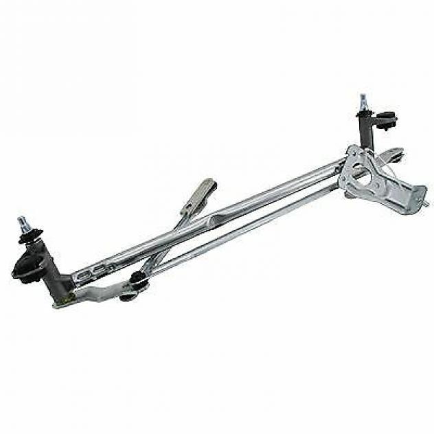 Meccanismo Tergicristalli Ant. Golf 5 - Golf 6 5K1955601