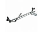Meccanismo Tergicristalli Ant. Golf 5 - Golf 6 5K1955601