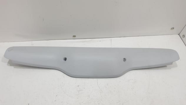TERZO STOP FIAT 500 Serie Elettrica 735729716 (20) - Foto 8