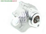 POMPA SERVOSTERZO IVECO DAILY 00 SENZA RUOTA FT36221  IVECO - DAILY - 2000  2006