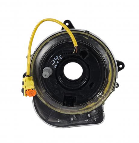 CONTATTO SPIRALATO FIAT 500 X Serie (15) - Foto 4