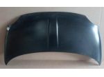 COFANO ANT. FIAT 500 07 (PICC DIF) 51859537 Carrozzeria  Lamierati esterni  &hellip;